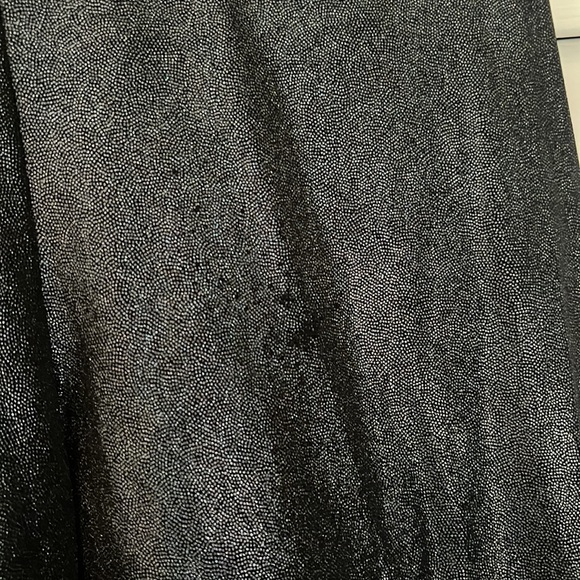 PixieLane Denny’s x Lester’s Sparkle Glitter Leggings - Picture 4 of 4